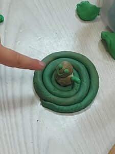 Πλασ