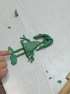 Πλασ2