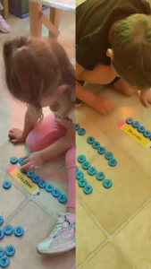 ανασύνθεση 2