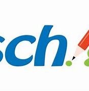 Παροχή προσωπικών λογαριασμών στο Πανελλήνιο Σχολικό Δίκτυο στους μαθητές των Νηπιαγωγείων και όσους μαθητές δε διαθέτουν ήδη λογαριασμό