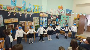 IMG 1d99baee12bae9cf5d01f2e21b27a69b V 2