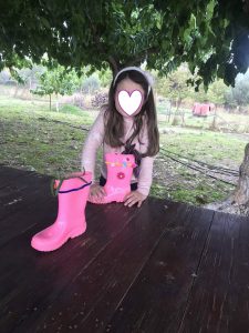 IMG 9b27b4edd657756e2f2db082e6e04446 V