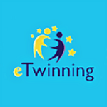 etwinning 2