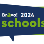 Bravo Schools 2024