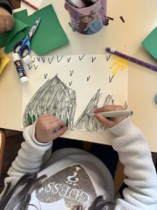 IMG 3549