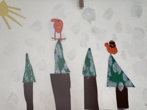 IMG 3558