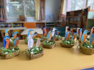 IMG 4168