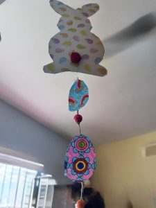 IMG 4318