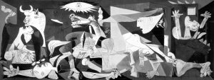 guernica 0