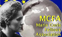 Marie Curie Fellows Association 