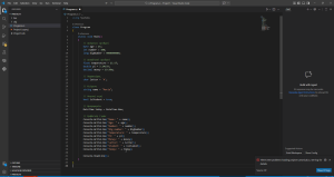 Program.cs