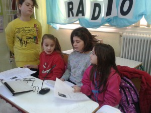 radio4n 201400004