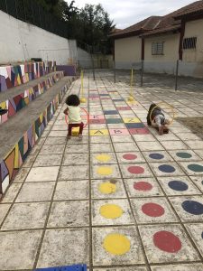 c6c1e204 e199 4f40 a55e 055eddfe6a0c