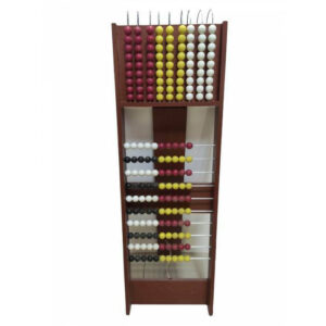 20220216105333 epidapedios avakas abacus2