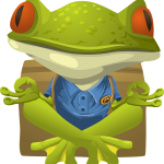 frog-576528_960_720