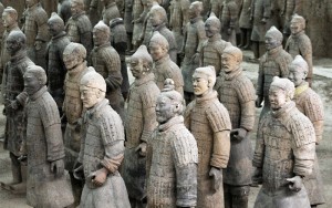 ind_terracotta_army