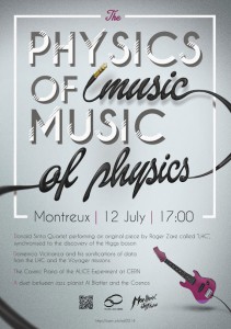 montreux_poster2014