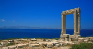 Naxos