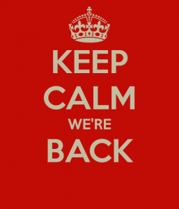 keep-calm-we-re-back