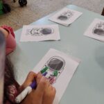 IMG 20230526 084314