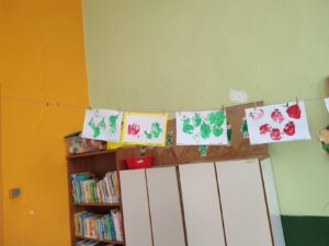 IMG 20231101 101834