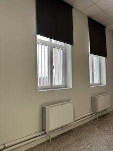 IMG 0984