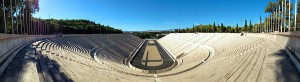 Panathenaic_stadium_panorama
