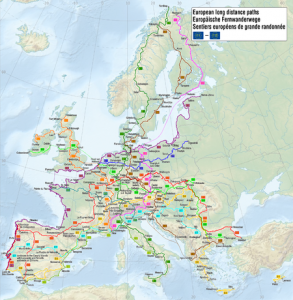 Map_of_the_European_Long_Distance_Paths