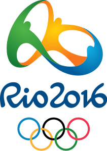 Rio_Olympic_Games_2016