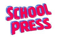 schoolpress