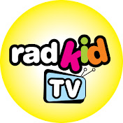 ramkid TV