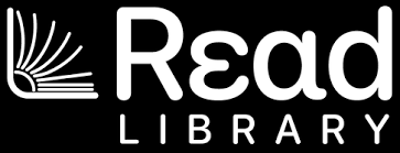 read library