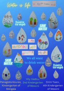 save water collaborative poster 2