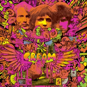 cream-disraeli-gears