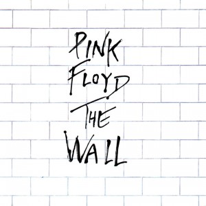 thewall