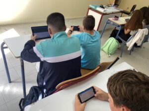 nearpod5