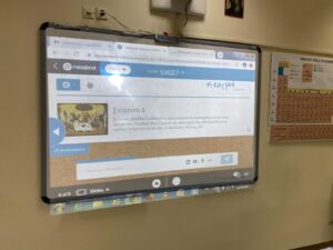 nearpod6