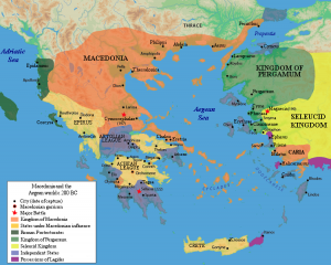 Macedonia_and_the_Aegean_World_c.200