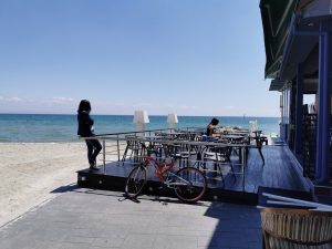 IMG 20200602 122708