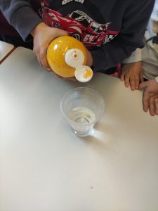 IMG 20220111 150831