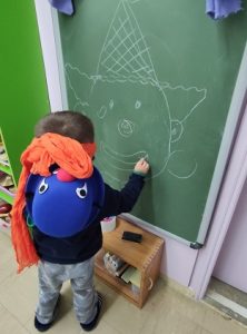 IMG 20220302 095605