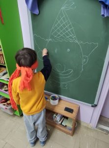 IMG 20220302 100302