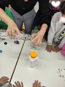 IMG 20220303 100202