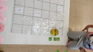 IMG 20231002 111939