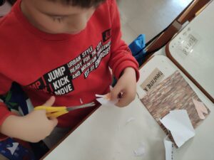IMG 20241113 150745