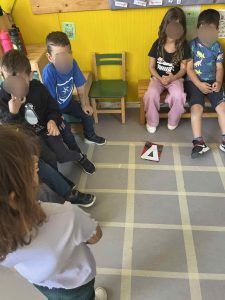 3026a6c9 28cc 4f8a 8544 d00c8ffe149b