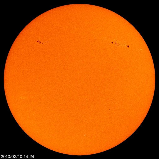 solar_10-2-2010.jpg