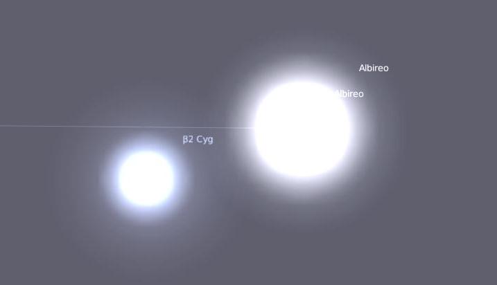 albireo.JPG