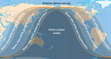 june_2010_lunar_eclipse_map.jpg