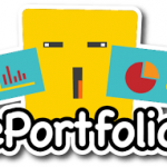 eportfolio